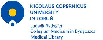 Medical Library CM NCU