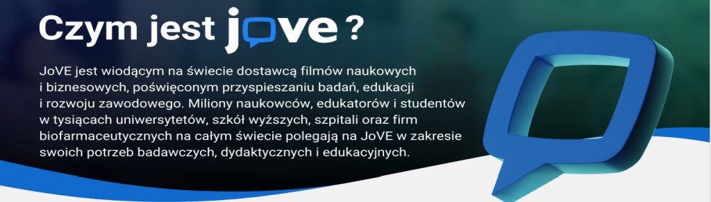 Jove 1