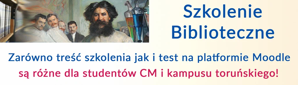 Szkolenie 2