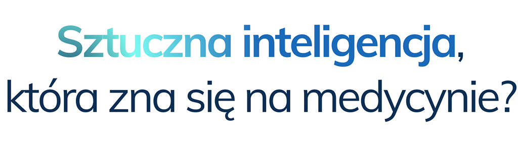 Medico 1