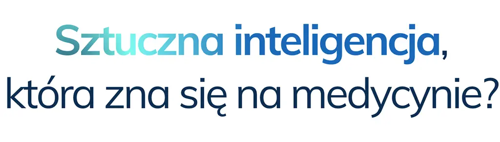 Medico 1