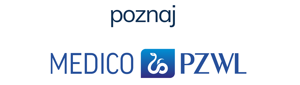 Medico  2