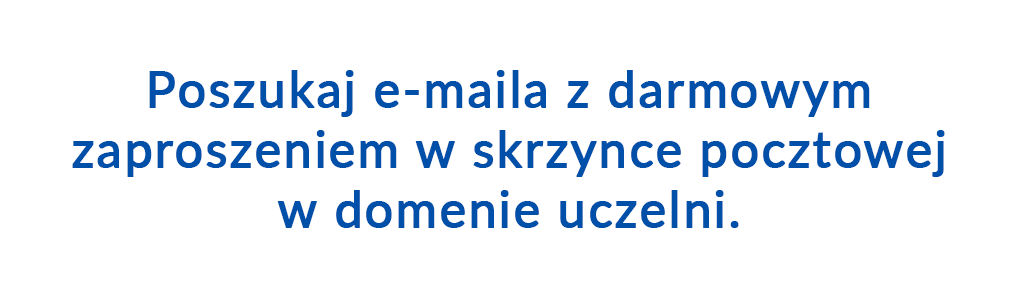 Medico 5