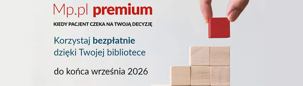 MP Premium 1